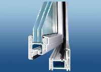 河北邢臺新合星塑膠制品 車用密封條,密封條,橡塑,硅橡膠