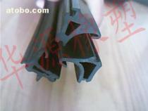 【塑鋼門窗膠條】,價格,報價,種類、品牌,廠家,供應商,河北崔氏橡塑制品科技 - 產品庫 - 阿土伯交易網