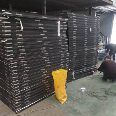 價格 廠家 中國供應(yīng)商