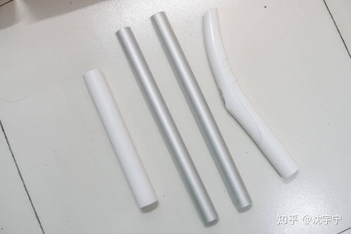 小米生態(tài)鏈公司產(chǎn)品,西加加 cc mop無線旋轉(zhuǎn)擦地機(jī)體驗(yàn)分享