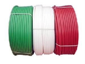 供應(yīng)奧德塑料制品廠特別推出硅芯管-硅芯管響應(yīng)國(guó)家號(hào)召_紡織、皮革_世界工廠網(wǎng)中國(guó)產(chǎn)品信息庫