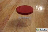 專業生產各種西點包裝,蛋糕包裝,塑料圓桶,透明圓桶、塑料罐[供應]_塑料包裝制品_世界工廠網中國產品信息庫