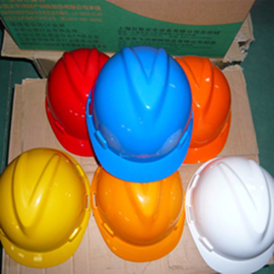 【豪華型ABS安全帽 安全帽廠家 ce認證 安全帽 安全帽批發 防護帽】價格,廠家,圖片,防護帽/安全帽,太倉市飛鴻塑鋼制品-