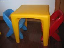 【上海家用塑料制品】_上海家用塑料制品價格_上海家用塑料制品圖片_上海家用塑料制品批發(fā)_上海家用塑料制品廠家 - 產(chǎn)品庫 - 阿土伯交易網(wǎng)