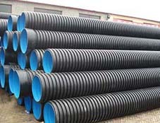 機動絞磨 散熱器配件_廊坊舒適塑鋼制品_