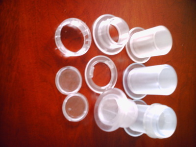 【青島昌和塑料包裝廠專(zhuān)業(yè)生產(chǎn)傘孔蓋,物美價(jià)廉歡迎來(lái)電來(lái)涵洽談】?jī)r(jià)格,廠家,圖片,其他橡膠制品,青島昌和塑料包裝制品廠-