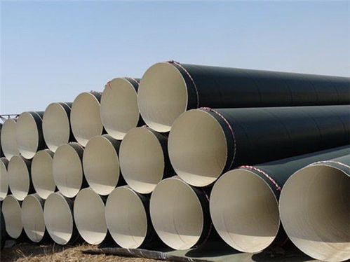 推薦云浮dn排污水飲用水涂塑鋼管廠家價(jià)格資訊