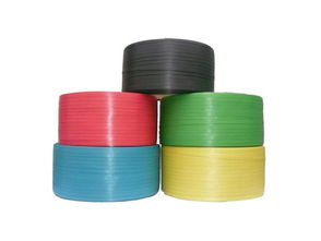 塑鋼帶廠家 塑鋼帶生產(chǎn)廠家 宿遷市惠民塑料制品,塑鋼帶廠家 塑鋼帶生產(chǎn)廠家 宿遷市惠民塑料制品生產(chǎn)廠家,塑鋼帶廠家 塑鋼帶生產(chǎn)廠家 宿遷市惠民塑料制品價(jià)格