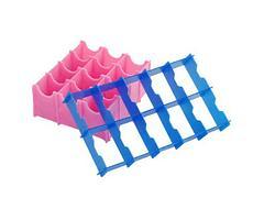 防靜電刀卡批發(fā)--聲譽好的刀卡供應(yīng)商推薦-淄博辰邦塑料包裝制品提供防靜電刀卡批發(fā)--聲譽好的刀卡供應(yīng)商推薦的相關(guān)介紹、產(chǎn)品、服務(wù)、圖片、價格周轉(zhuǎn)箱、中空板廠家、防靜電中空板、托盤生產(chǎn)廠家、周轉(zhuǎn)箱生產(chǎn)廠家、淄博辰邦塑料、