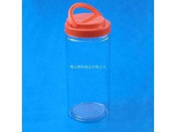 塑料瓶1000ml圓瓶_供應(yīng)產(chǎn)品_廣東佛山市粵亮塑料制品