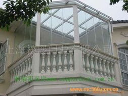 供應(yīng)陽(yáng)光房及鋁合金、塑鋼門(mén)窗系列產(chǎn)品