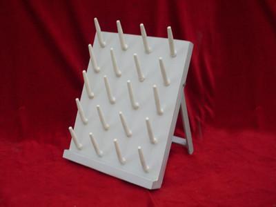 新垣防腐保溫制品 專業供應PB塑鋼耐酸缸，實驗室設備優質供貨商