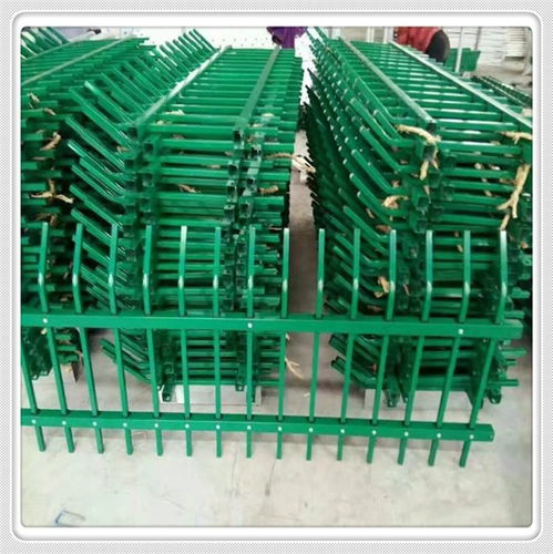施工草坪欄桿價格 草坪欄桿價格 一帆金屬