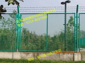 廠區車間倉庫 隔離網高速公路框架護欄網,廠區車間倉庫 隔離網高速公路框架護欄網生產廠家,廠區車間倉庫 隔離網高速公路框架護欄網價格