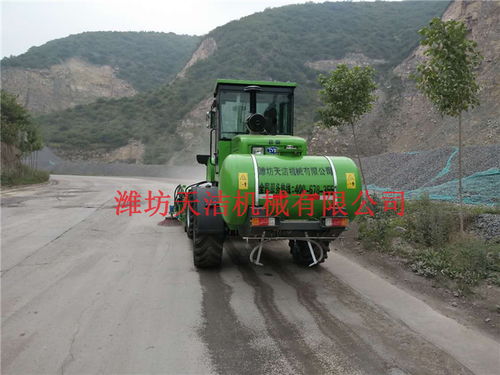 伊春小型掃地車公司擇優推薦