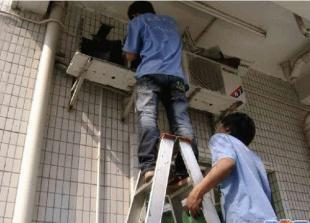 供應蘇州金閶區家庭裝修蘇州高新區家庭裝修【普瑞市政工程】_建筑建材_世界工廠網中國產品信息庫