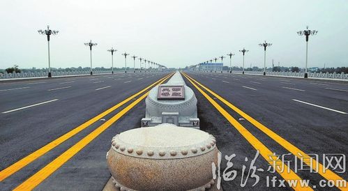 山西臨汾市政工程集團(tuán)股份 奮力書寫城市建設(shè)傳奇新篇章