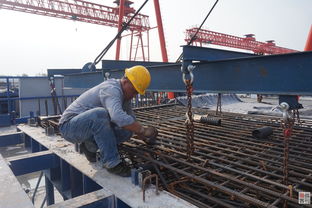 鄭州史上最大市政工程投資400億 建成相當(dāng)于北京五環(huán)