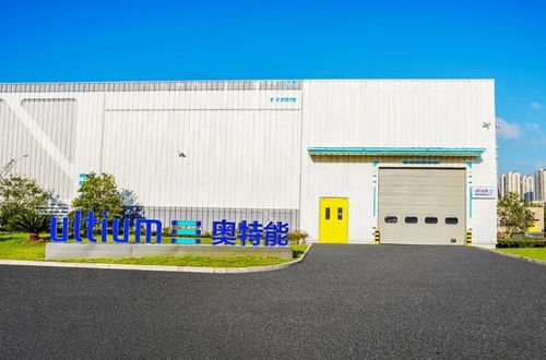 拼了 元老級(jí)合資車(chē)企放大招,4年推10款新車(chē),這3個(gè)品牌受益