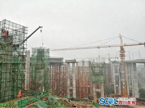 非常時(shí)期,瀘州市房屋建筑和市政工程復(fù)工指南來(lái)了